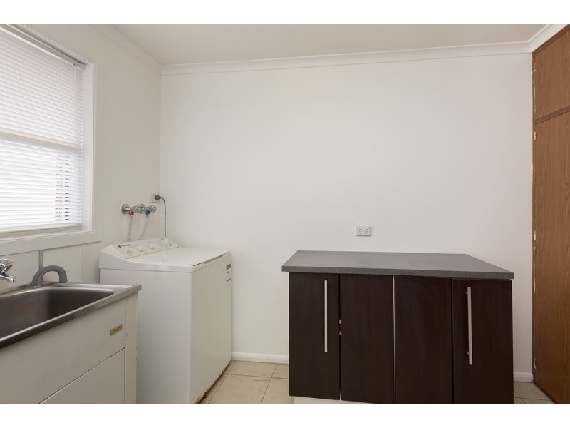 53 Lovett Street, Devonport TAS 7310