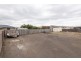 53 Lovett Street, Devonport TAS 7310