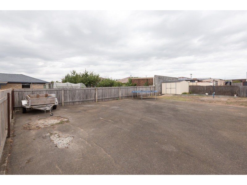53 Lovett Street, Devonport TAS 7310
