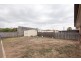 53 Lovett Street, Devonport TAS 7310