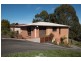 1/1 Acacia Drive, Romaine TAS 7320