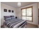 1/1 Acacia Drive, Romaine TAS 7320