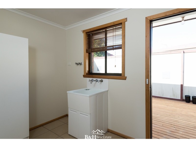 1/1 Acacia Drive, Romaine TAS 7320