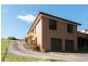 1/1 Acacia Drive, Romaine TAS 7320