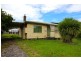 15 Evans Street, Queenstown TAS 7467