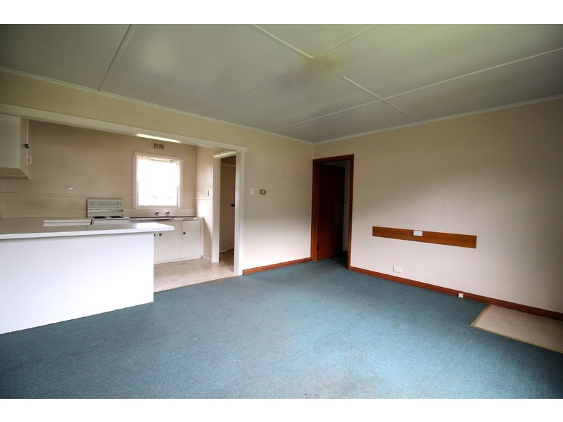 15 Evans Street, Queenstown TAS 7467