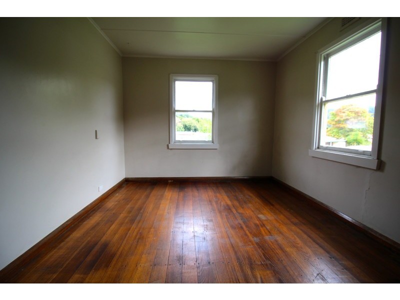 15 Evans Street, Queenstown TAS 7467