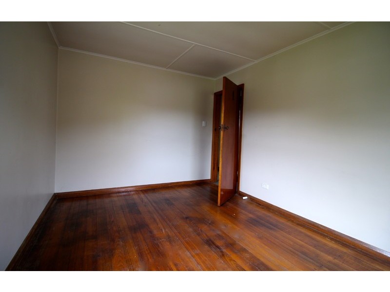 15 Evans Street, Queenstown TAS 7467