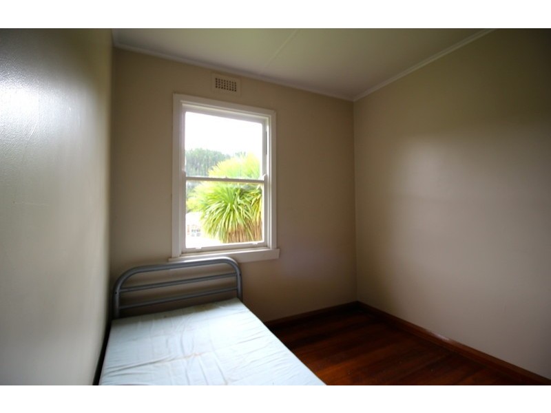 15 Evans Street, Queenstown TAS 7467