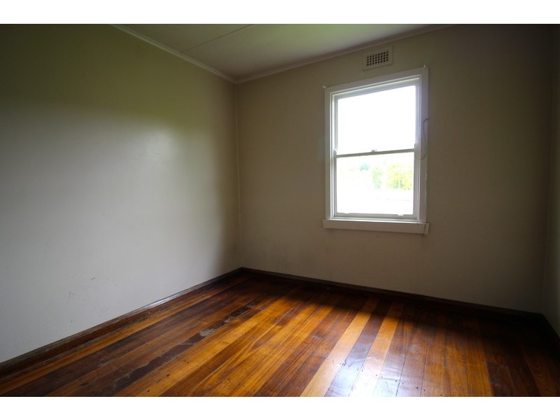 15 Evans Street, Queenstown TAS 7467