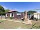 1650 Mount Hicks Road, Yolla TAS 7325