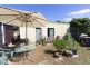 1650 Mount Hicks Road, Yolla TAS 7325