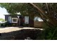 1650 Mount Hicks Road, Yolla TAS 7325