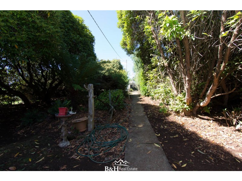 1650 Mount Hicks Road, Yolla TAS 7325