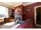 1650 Mount Hicks Road, Yolla TAS 7325