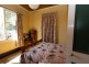 1650 Mount Hicks Road, Yolla TAS 7325