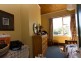 1650 Mount Hicks Road, Yolla TAS 7325