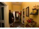 1650 Mount Hicks Road, Yolla TAS 7325