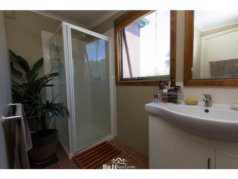 1650 Mount Hicks Road, Yolla TAS 7325