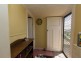 1650 Mount Hicks Road, Yolla TAS 7325