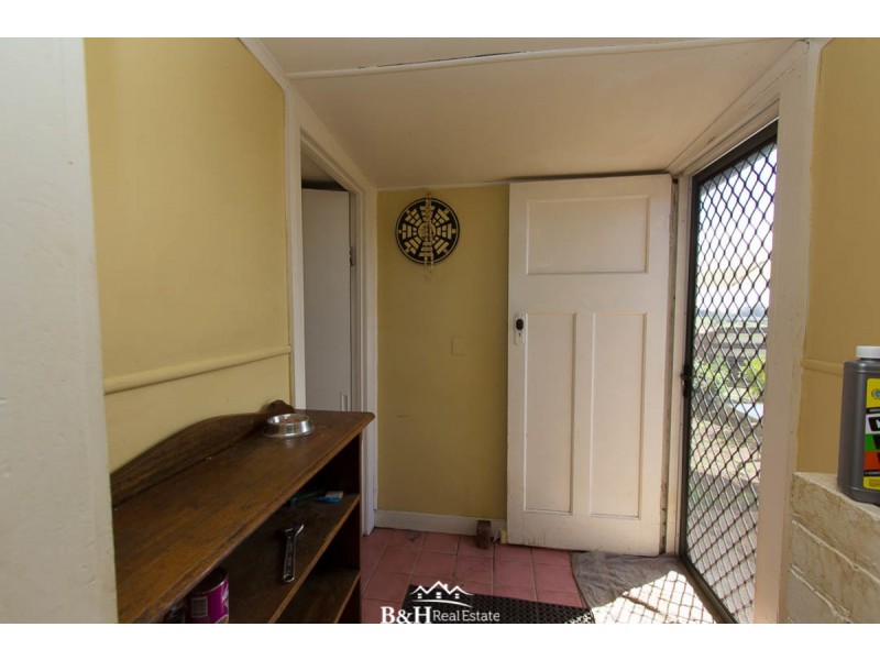 1650 Mount Hicks Road, Yolla TAS 7325