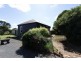 1650 Mount Hicks Road, Yolla TAS 7325