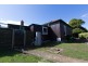 1650 Mount Hicks Road, Yolla TAS 7325