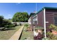 1650 Mount Hicks Road, Yolla TAS 7325