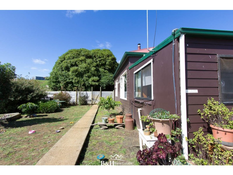 1650 Mount Hicks Road, Yolla TAS 7325