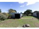 1650 Mount Hicks Road, Yolla TAS 7325