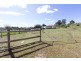 1650 Mount Hicks Road, Yolla TAS 7325