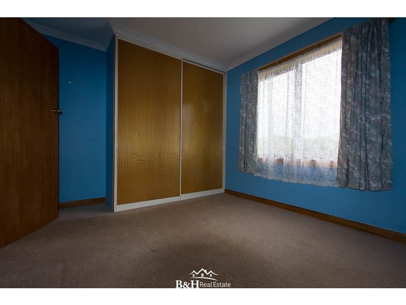 25 Beaufort Street, Somerset TAS 7322