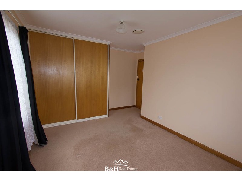 25 Beaufort Street, Somerset TAS 7322