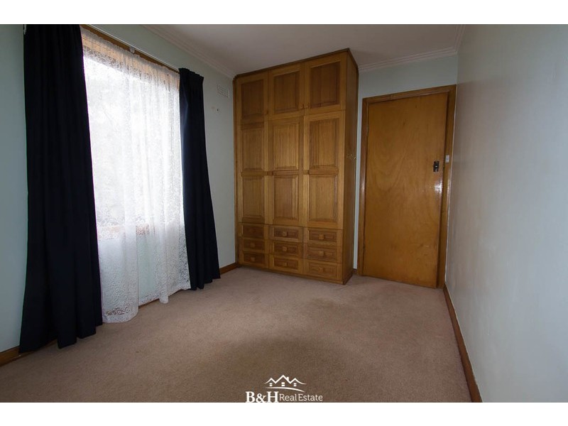 25 Beaufort Street, Somerset TAS 7322