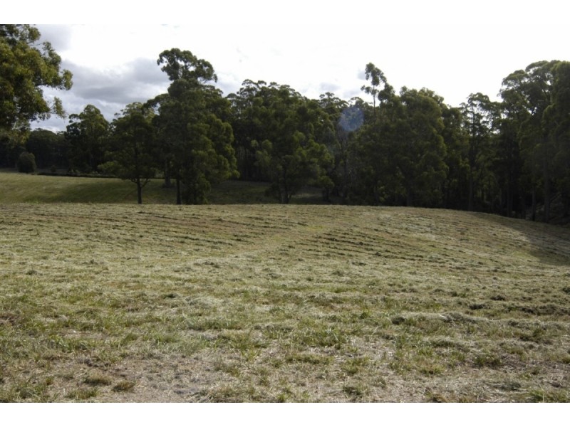 Lot 1, 230 Ironcliffe, Penguin TAS 7316