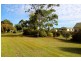 21 Harvey Street, Strahan TAS 7468