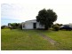 21 Harvey Street, Strahan TAS 7468