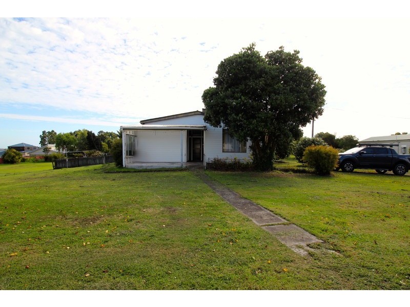 21 Harvey Street, Strahan TAS 7468