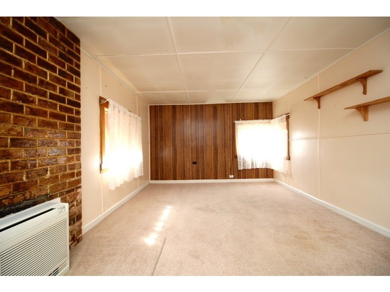 21 Harvey Street, Strahan TAS 7468