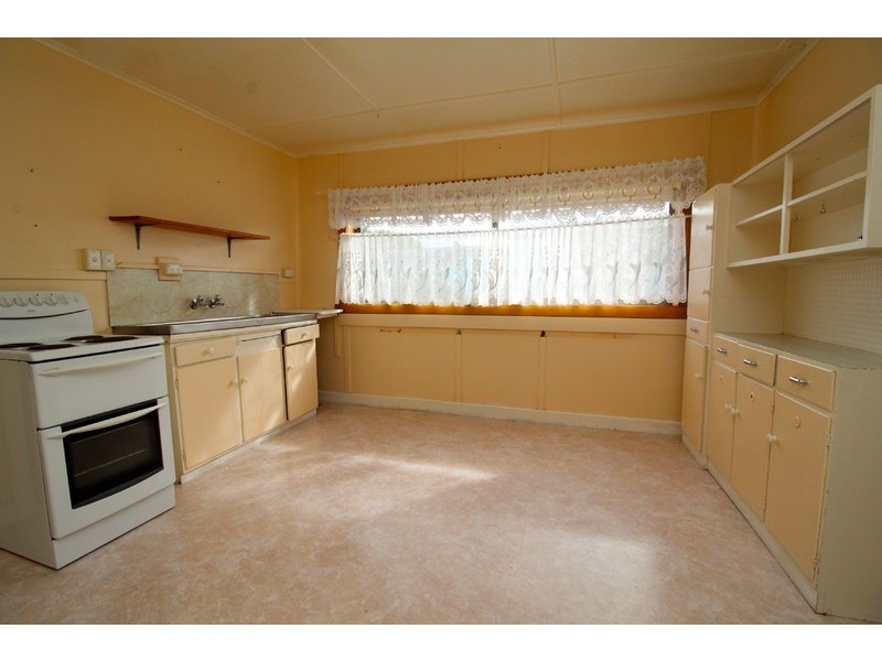 21 Harvey Street, Strahan TAS 7468