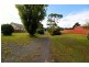 21 Harvey Street, Strahan TAS 7468