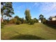 21 Harvey Street, Strahan TAS 7468