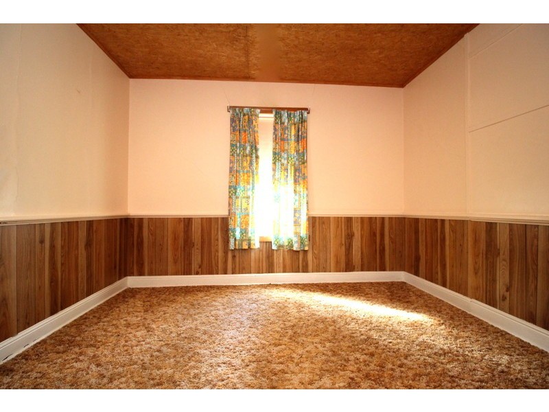 21 Harvey Street, Strahan TAS 7468