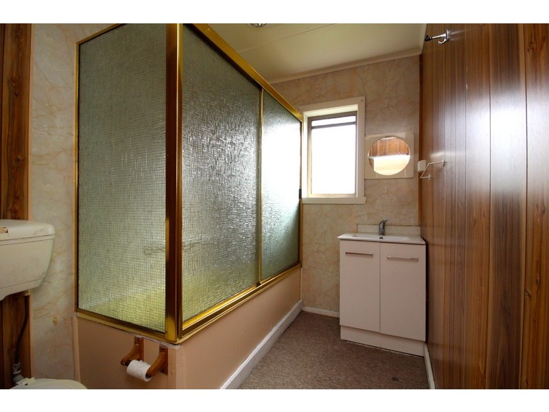 21 Harvey Street, Strahan TAS 7468