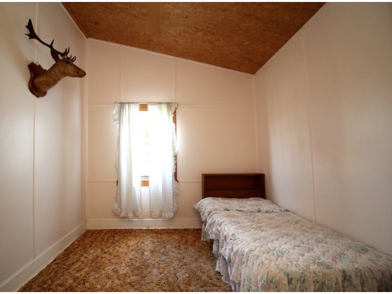 21 Harvey Street, Strahan TAS 7468