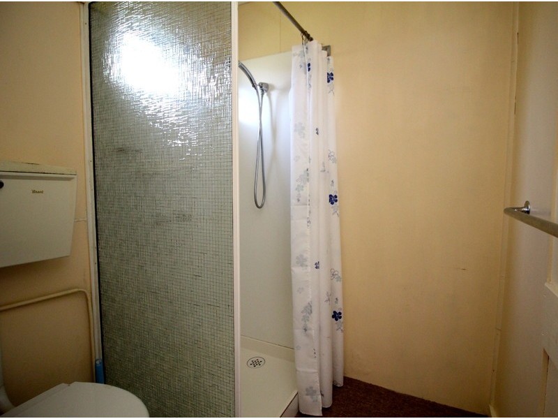 21 Harvey Street, Strahan TAS 7468