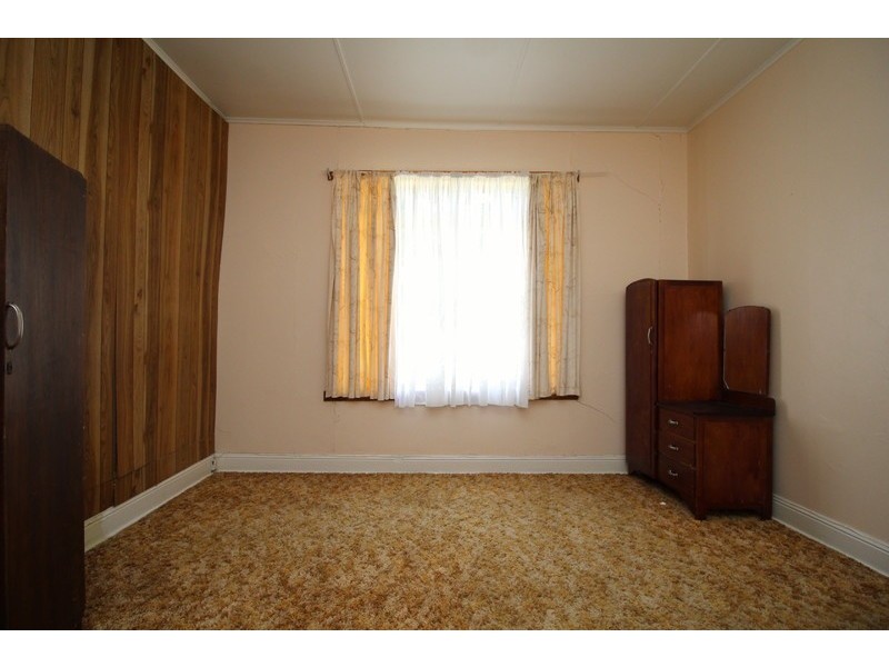 21 Harvey Street, Strahan TAS 7468