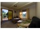 144 Highclere Road, Highclere TAS 7321