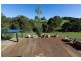 144 Highclere Road, Highclere TAS 7321