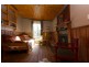 144 Highclere Road, Highclere TAS 7321